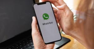 Descubra como ativar funcionalidades secretas no seu WhatsApp e venda mais