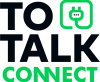 logo_totalkconnect logo_totalkconnect