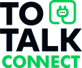 logo_totalkconnect