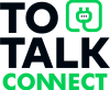 logo_totalkconnect